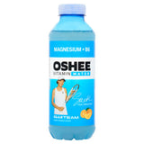ASDA Oshee Vitamin Water Lemon-Orange Flavour Fruit Drink 555ml- Buy online at McGrocer