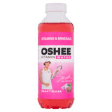 ASDA Oshee Vitamin Water Grape and Dragonfruit Hydration Drink 555ml- Buy online at McGrocer