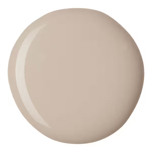 Nails.INC Nude Nail Polish 14ml, imported from the UK