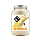 Bio-Synergy vanilla protein powder 700g (British brand)