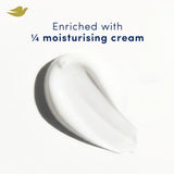 Dove Anti-Perspirant Roll On Classic Fresh 50ml - British product