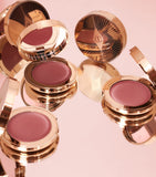 Charlotte Tilbury Pillow Talk Lip and Cheek Glow - British product