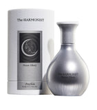 The Harmonist Moon Glory Parfum 50ml - British product