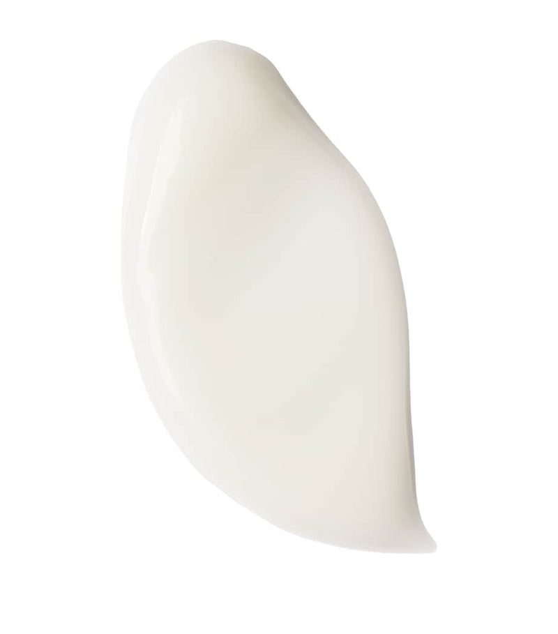 Perricone MD intensive gel mask 59ml, imported from the UK
