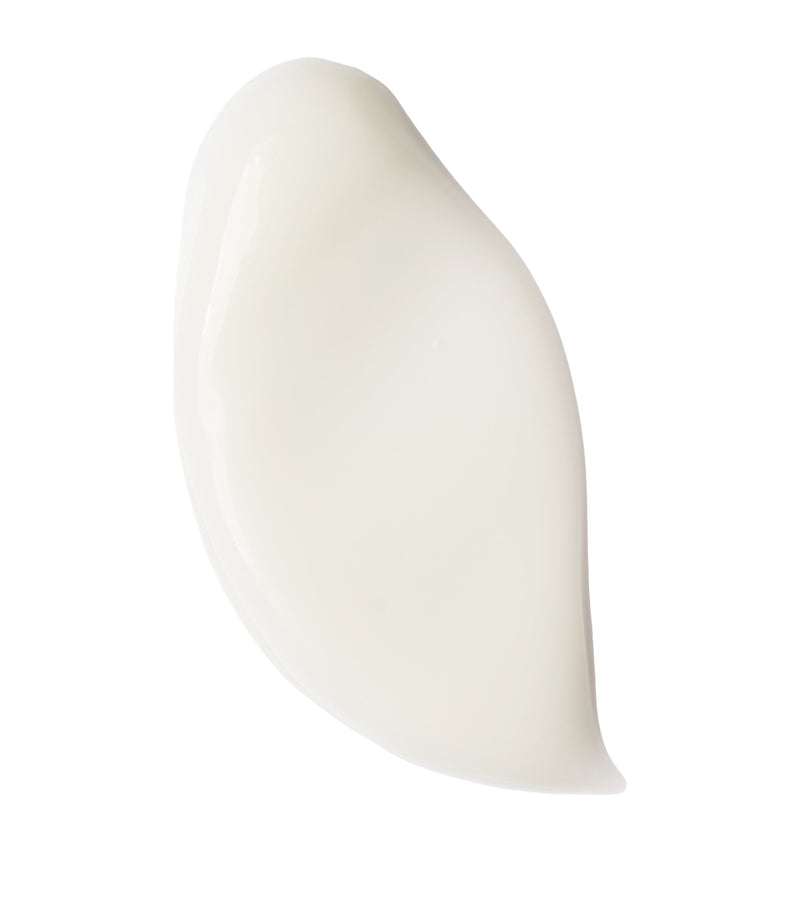 Perricone MD intensive gel mask 59ml, imported from the UK
