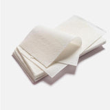 Zero Waste Club Detergent Sheets Plastic Free - Scented 64 per pack GOODS M&S