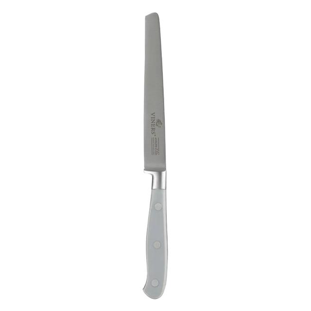 Viners Assure Elite 5\ Utility Knife GOODS M&S