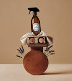 Diptyque multi-surface cleaner 500ml - British product