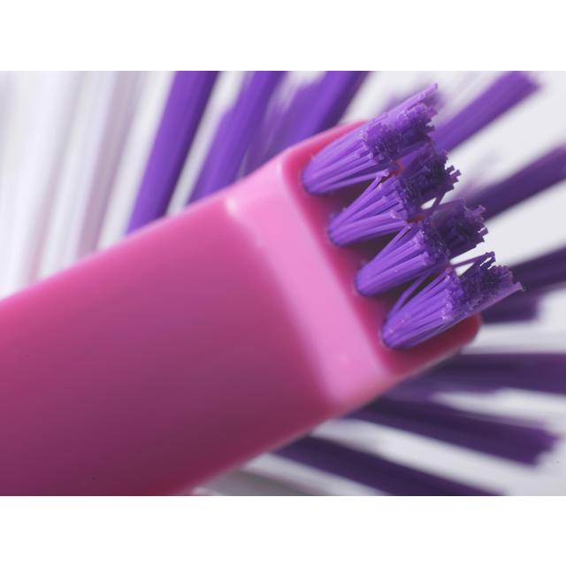 Spontex Style Dishbrush GOODS M&S