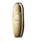 Harrods Clarins Precious Le Sérum Age-Defying Serum 30ml- Buy online at McGrocer