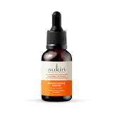 Holland & Barrett Sukin Natural Actives Brightening Serum 25ml- Buy online at McGrocer