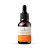 Sukin brightening serum Natural Actives 25ml, UK version