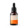 Sukin brightening serum Natural Actives 25ml, UK version