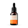 Sukin brightening serum Natural Actives 25ml, UK version