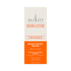 Sukin brightening serum Natural Actives 25ml, UK version