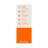 Sukin brightening serum Natural Actives 25ml, UK version