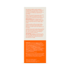 Sukin brightening serum Natural Actives 25ml, UK version