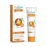 Holland & Barrett Puressentiel Muscle and Joints Gel 60ml- Buy online at McGrocer