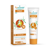 Puressentiel Muscle and Joints Gel 60ml, imported from the UK