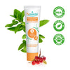 Puressentiel Muscle and Joints Gel 60ml, imported from the UK