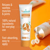 Puressentiel Muscle and Joints Gel 60ml, imported from the UK
