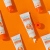 Puressentiel Muscle and Joints Gel 60ml, imported from the UK