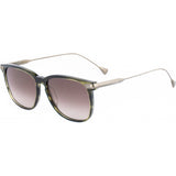 Superdrug Belstaff Brown Norton 54 S068 Sunglasses- Buy online at McGrocer