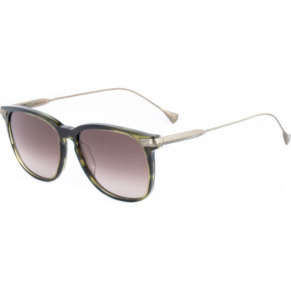 Belstaff NORTON brown sunglasses 54 - British product