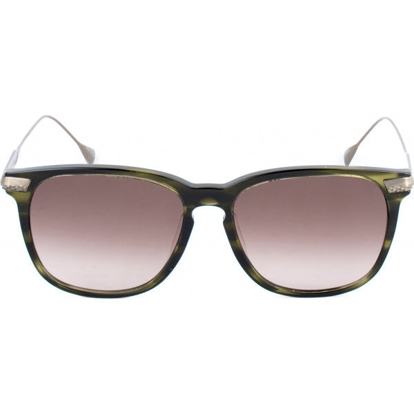 Belstaff NORTON brown sunglasses 54 - British product