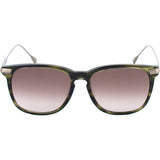 Belstaff NORTON brown sunglasses 54 - British product