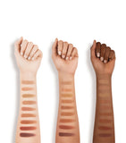 NARS Laguna Bronzing Powder mini 3.5g, imported from the UK