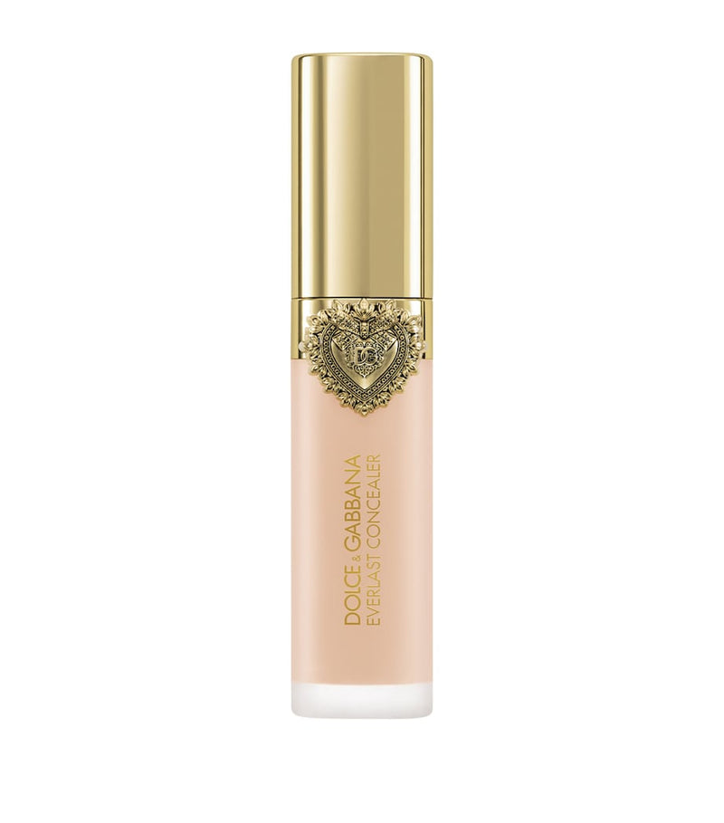 Dolce&Gabbana Everlast Concealer - British product