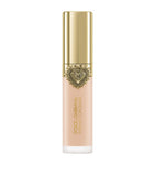 Dolce&Gabbana Everlast Concealer - British product