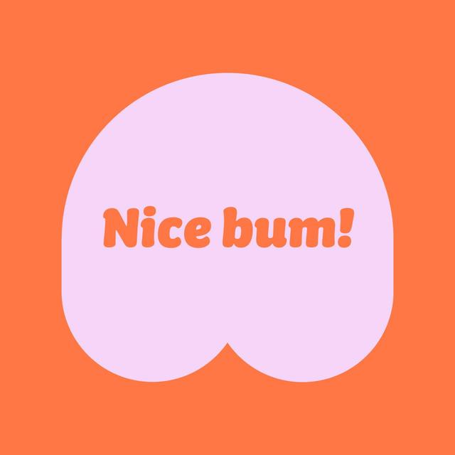 Who Gives A Crap 100% Recycled Toilet Paper 6 per pack GOODS M&S