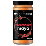 Wagamama Firecracker mayo 240g GOODS M&S