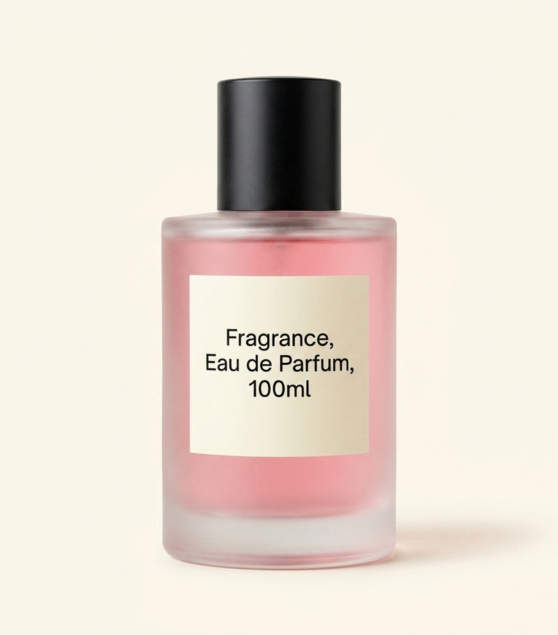 Dior Miss Dior Parfum Roller-Pearl 30ml - British product
