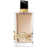 Superdrug Floral-Spicy Eau de Parfum with Orange Blossom and Desert Lily 90ml- Buy online at McGrocer