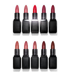 TOM FORD F Fabulous Lip Colour (British brand)