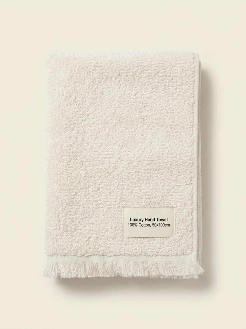 GUCCI cream glittery monogram scarf in silk wool, UK version