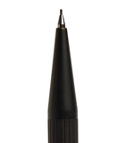 Graf von Faber-Castell Tamitio Black Edition propelling pencil, UK version
