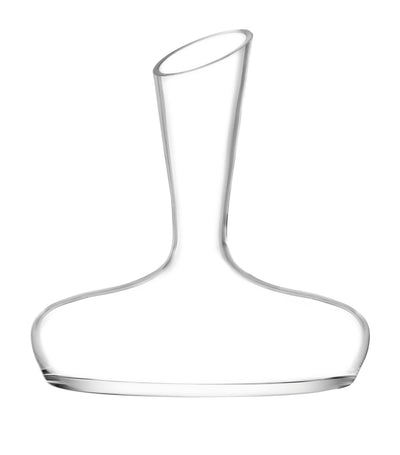 Harrods LSA International Wine Culture Wine Carafe 2.45L- Buy online at McGrocer