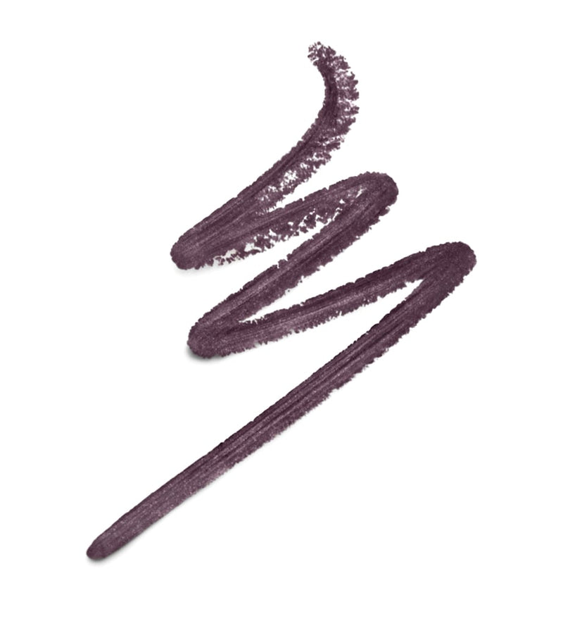 Chantecaille Luster Glide eye liner 1.2g (British brand)