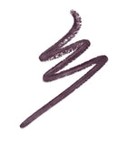 Chantecaille Luster Glide eye liner 1.2g (British brand)