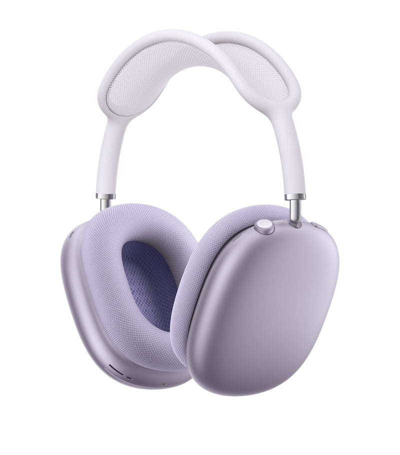 Apple AirPods Max 2 Purple - British product