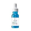 La Roche-Posay Hyalu B5 Eye Serum, imported from the UK
