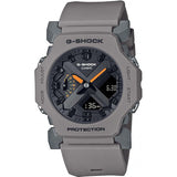 Superdrug Casio Black G-Shock Watch- Buy online at McGrocer