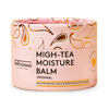 Delhicious Migh-Migh-Tea skin recovery balm 140g (British brand)