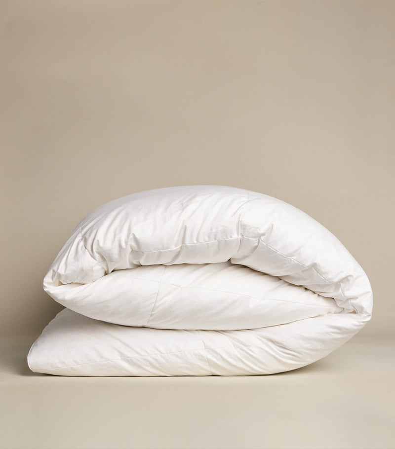 Harrods of London Emperor Thermal Balance Mattress Protector, UK version