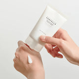 SKIN1004 Centella Tone Brightening Capsule Cream 75ml (British brand)