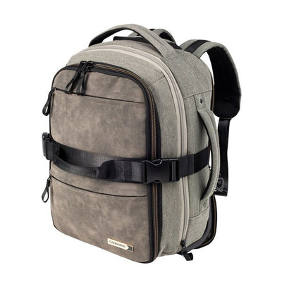 Superdrug Evos Underseat Expandable Cabin Bag Trolley- Buy online at McGrocer